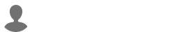 新卒採用・中途採用